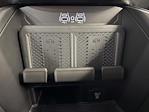 New 2026 Ram 2500 Big Horn Crew Cab 4x4 Pickup for sale #DT261236 - photo 19