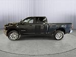 New 2026 Ram 2500 Big Horn Crew Cab 4x4 Pickup for sale #DT261236 - photo 2