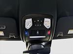 New 2026 Ram 2500 Big Horn Crew Cab 4x4 Pickup for sale #DT261236 - photo 20