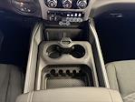 New 2026 Ram 2500 Big Horn Crew Cab 4x4 Pickup for sale #DT261236 - photo 21