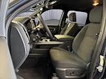 New 2026 Ram 2500 Big Horn Crew Cab 4x4 Pickup for sale #DT261236 - photo 23