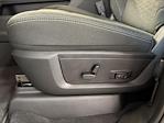 New 2026 Ram 2500 Big Horn Crew Cab 4x4 Pickup for sale #DT261236 - photo 24