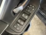 New 2026 Ram 2500 Big Horn Crew Cab 4x4 Pickup for sale #DT261236 - photo 25