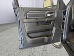 New 2026 Ram 2500 Big Horn Crew Cab 4x4 Pickup for sale #DT261236 - photo 26