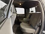 New 2026 Ram 2500 Big Horn Crew Cab 4x4 Pickup for sale #DT261236 - photo 27