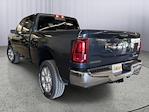 New 2026 Ram 2500 Big Horn Crew Cab 4x4 Pickup for sale #DT261236 - photo 3