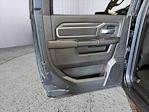 New 2026 Ram 2500 Big Horn Crew Cab 4x4 Pickup for sale #DT261236 - photo 30