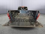 New 2026 Ram 2500 Big Horn Crew Cab 4x4 Pickup for sale #DT261236 - photo 31