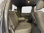 New 2026 Ram 2500 Big Horn Crew Cab 4x4 Pickup for sale #DT261236 - photo 33