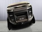 New 2026 Ram 2500 Big Horn Crew Cab 4x4 Pickup for sale #DT261236 - photo 34