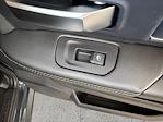 New 2026 Ram 2500 Big Horn Crew Cab 4x4 Pickup for sale #DT261236 - photo 36
