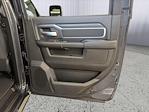 New 2026 Ram 2500 Big Horn Crew Cab 4x4 Pickup for sale #DT261236 - photo 37