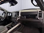 New 2026 Ram 2500 Big Horn Crew Cab 4x4 Pickup for sale #DT261236 - photo 39