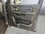 New 2026 Ram 2500 Big Horn Crew Cab 4x4 Pickup for sale #DT261236 - photo 41
