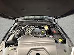 New 2026 Ram 2500 Big Horn Crew Cab 4x4 Pickup for sale #DT261236 - photo 42