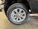 New 2026 Ram 2500 Big Horn Crew Cab 4x4 Pickup for sale #DT261236 - photo 43