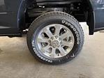 New 2026 Ram 2500 Big Horn Crew Cab 4x4 Pickup for sale #DT261236 - photo 44