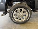 New 2026 Ram 2500 Big Horn Crew Cab 4x4 Pickup for sale #DT261236 - photo 45