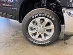 New 2026 Ram 2500 Big Horn Crew Cab 4x4 Pickup for sale #DT261236 - photo 46