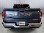New 2026 Ram 2500 Big Horn Crew Cab 4x4 Pickup for sale #DT261236 - photo 5