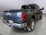 New 2026 Ram 2500 Big Horn Crew Cab 4x4 Pickup for sale #DT261236 - photo 6