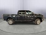 New 2026 Ram 2500 Big Horn Crew Cab 4x4 Pickup for sale #DT261236 - photo 7