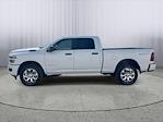 New 2026 Ram 2500 Big Horn Crew Cab Pickup for sale #DT261237 - photo 2