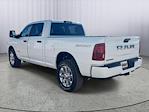 New 2026 Ram 2500 Big Horn Crew Cab Pickup for sale #DT261237 - photo 3