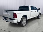 New 2026 Ram 2500 Big Horn Crew Cab Pickup for sale #DT261237 - photo 5