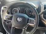 New 2026 Ram 2500 Big Horn Crew Cab Pickup for sale #DT261237 - photo 8