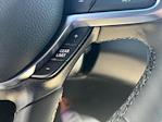 New 2026 Ram 2500 Big Horn Crew Cab Pickup for sale #DT261237 - photo 12