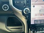 New 2026 Ram 2500 Big Horn Crew Cab Pickup for sale #DT261237 - photo 13
