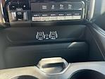 New 2026 Ram 2500 Big Horn Crew Cab Pickup for sale #DT261237 - photo 14
