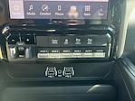 New 2026 Ram 2500 Big Horn Crew Cab Pickup for sale #DT261237 - photo 15