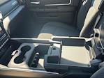 New 2026 Ram 2500 Big Horn Crew Cab Pickup for sale #DT261237 - photo 19
