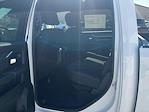 New 2026 Ram 2500 Big Horn Crew Cab Pickup for sale #DT261237 - photo 21