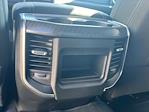 New 2026 Ram 2500 Big Horn Crew Cab Pickup for sale #DT261237 - photo 22