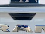 New 2026 Ram 2500 Big Horn Crew Cab Pickup for sale #DT261237 - photo 23