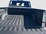 New 2026 Ram 2500 Big Horn Crew Cab Pickup for sale #DT261237 - photo 24