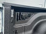 New 2026 Ram 2500 Big Horn Crew Cab Pickup for sale #DT261237 - photo 26