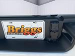 New 2026 Ram 2500 Big Horn Crew Cab Pickup for sale #DT261237 - photo 27