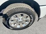 New 2026 Ram 2500 Big Horn Crew Cab Pickup for sale #DT261237 - photo 33