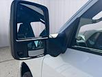 New 2026 Ram 2500 Big Horn Crew Cab Pickup for sale #DT261237 - photo 36
