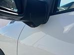 New 2026 Ram 2500 Big Horn Crew Cab Pickup for sale #DT261237 - photo 37
