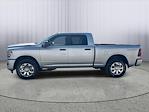 New 2026 Ram 2500 Big Horn Crew Cab for sale #DT261238 - photo 44