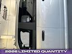 New 2026 Ram 2500 Big Horn Crew Cab Pickup for sale #DT261238 - photo 1
