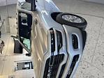 New 2026 Ram 2500 Big Horn Crew Cab Pickup for sale #DT261238 - photo 2