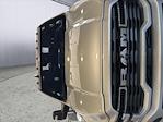 New 2026 Ram 2500 Big Horn Crew Cab Pickup for sale #DT261238 - photo 3