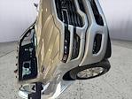New 2026 Ram 2500 Big Horn Crew Cab Pickup for sale #DT261238 - photo 4
