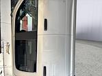 New 2026 Ram 2500 Big Horn Crew Cab Pickup for sale #DT261238 - photo 5